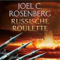 Russische roulette