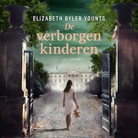 De verborgen kinderen