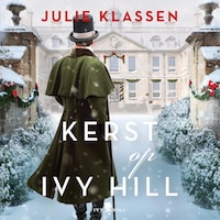 Kerst op Ivy Hill
