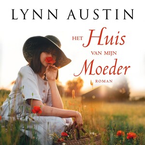 Het huis van mijn moeder - luisterboek