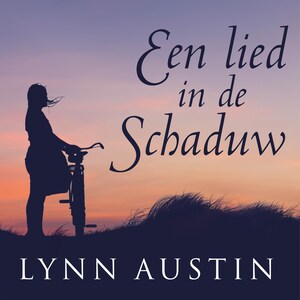 Een lied in de schaduw - luisterboek