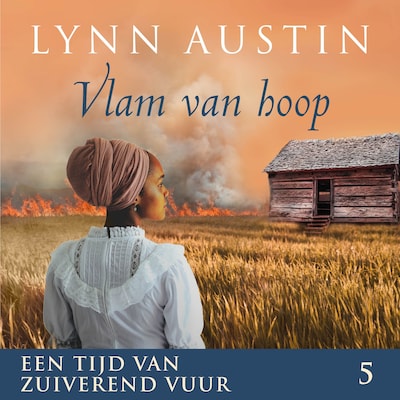 deel 1