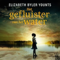 Het gefluister van het water
