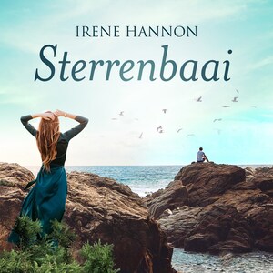 Sterrenbaai - luisterboek