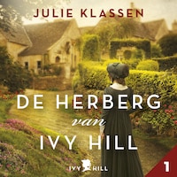 De herberg van Ivy Hill