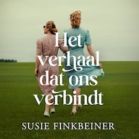 Het verhaal dat ons verbindt