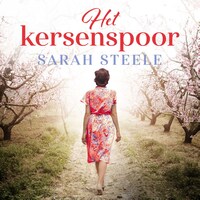 Het kersenspoor