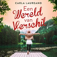 Een wereld van verschil