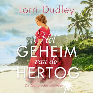 Het geheim van de hertog - luisterboek