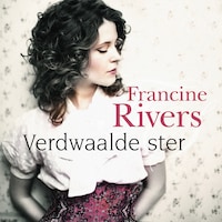 Verdwaalde ster