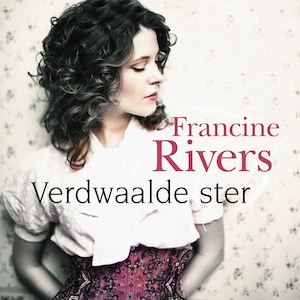 Verdwaalde ster - luisterboek