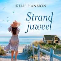 Strandjuweel