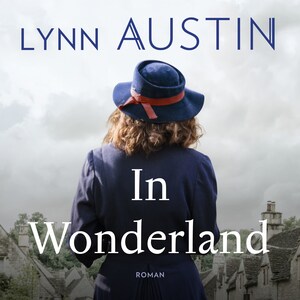 In Wonderland - luisterboek