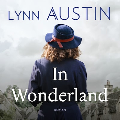 In Wonderland