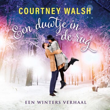 bookCoverFor