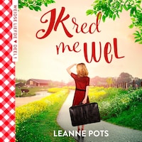 Ik red me wel