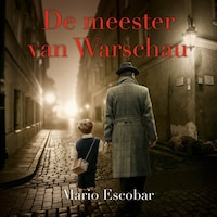 De meester van Warschau