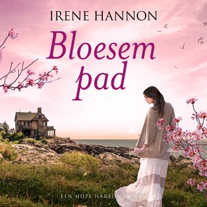 Bloesempad - luisterboek
