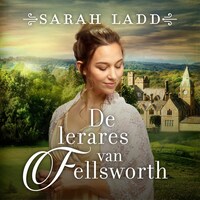 De lerares van Fellsworth