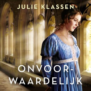 Onvoorwaardelijk - luisterboek