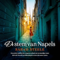 De stem van Napels