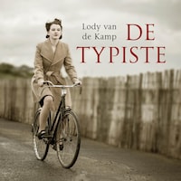 De typiste