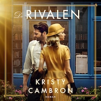 De rivalen