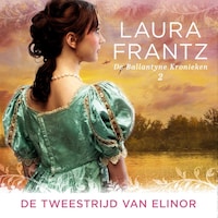 De tweestrijd van Elinor