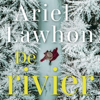 De rivier