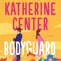 Bodyguard