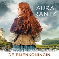De bijenkoningin