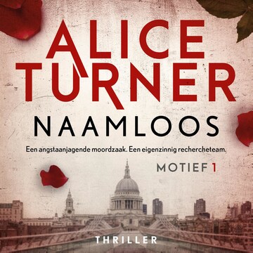 bookCoverFor