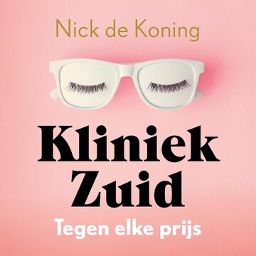 bookCoverFor