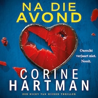 Na die avond