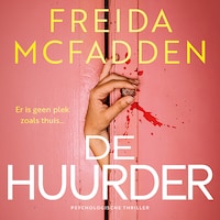 De huurder