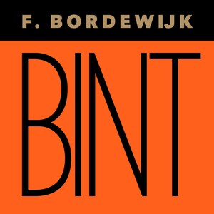 Bint - luisterboek