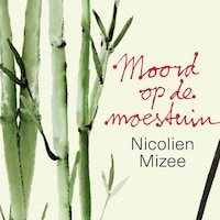 Moord op de moestuin