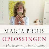 Oplossingen