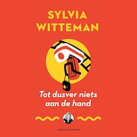 Tot dusver niets aan de hand