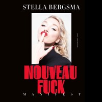 Nouveau Fuck