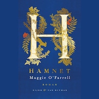 Hamnet