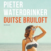 Duitse bruiloft