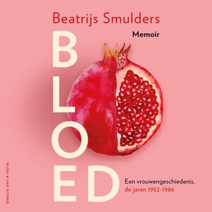 Bloed - luisterboek
