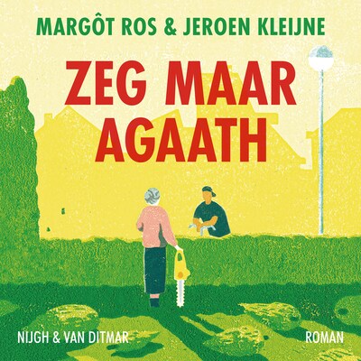 bookCoverFor