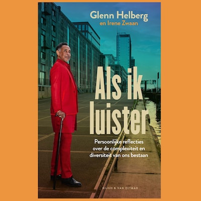 Als ik luister