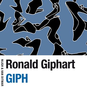 Giph - luisterboek