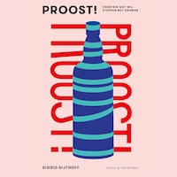 Proost!