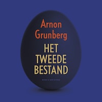 Het tweede bestand