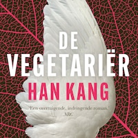 De vegetariër