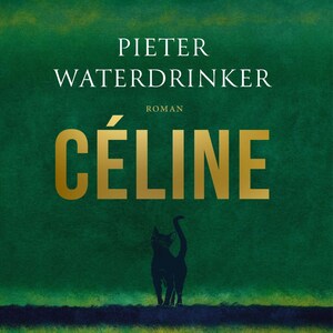 Céline - luisterboek